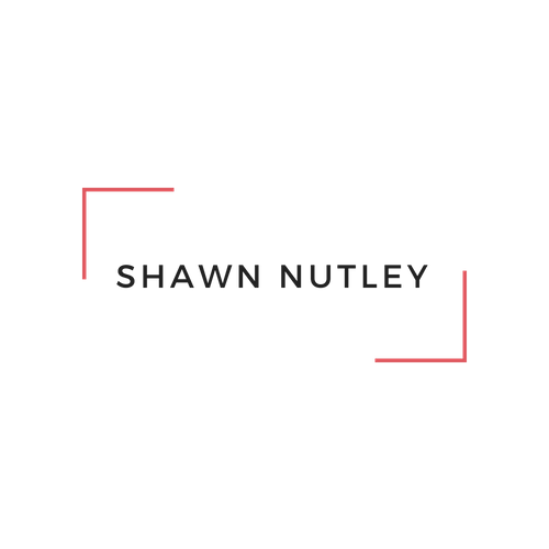 Shawn Nutley | Professional Overview